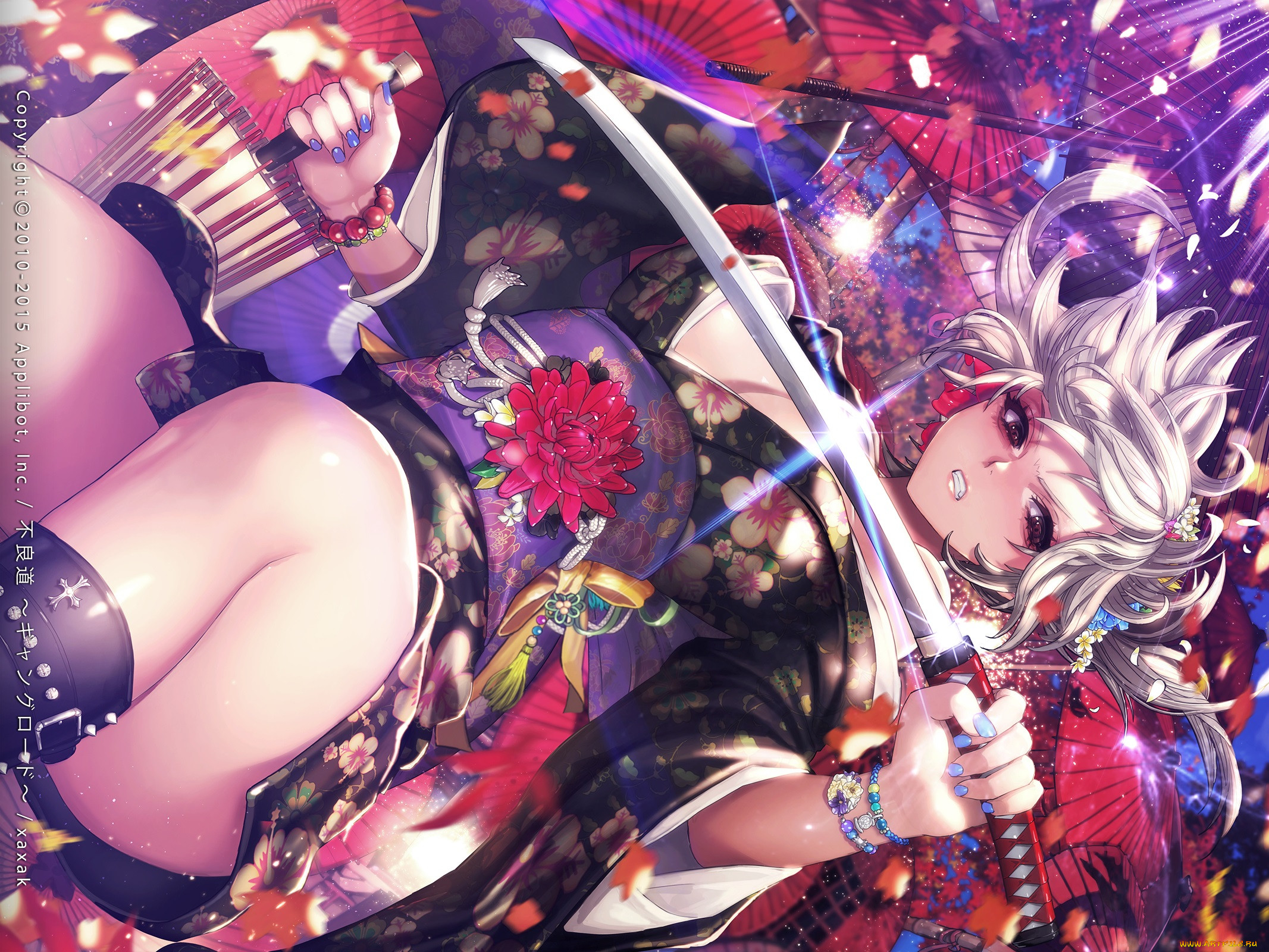 , furyou michi gang road, furyou, michi, gang, road, 